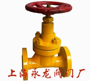 氨用截止阀,液氨专用截止阀