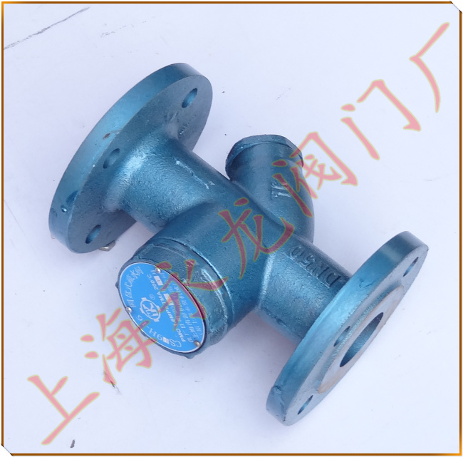 GS49H-16DN50ˮ