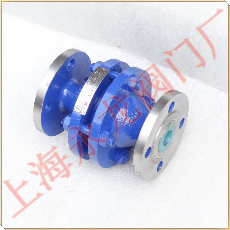 管道阻火器