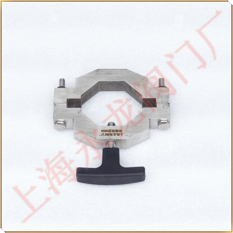 防脱装置